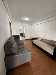 Blk 329 Clementi Avenue 2 (Clementi), HDB 3 Rooms #480024711